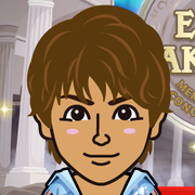 �Ă���8