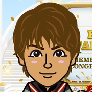 �Ă���8