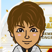 �Ă���8