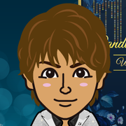 �Ă���8