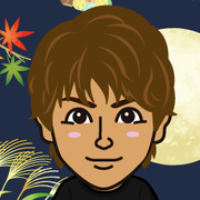 �Ă���8