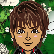 �Ă���8