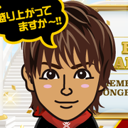 �Ă���8