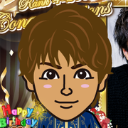 �Ă���8