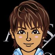 �Ă���8
