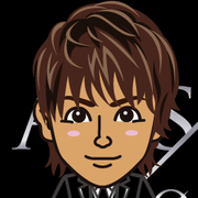 �Ă���8