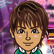 �Ă���8