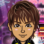 �Ă���8