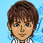 �Ă���8