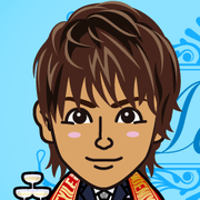 �Ă���8