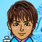 �Ă���8