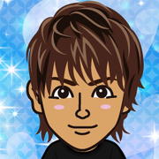 �Ă���8