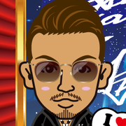 �����炽�܂���