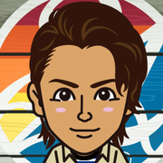 �Ȃ��݂�݂�
