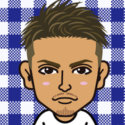 �� �� �� �� ��