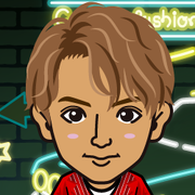 �~�i����