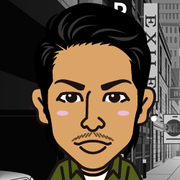 AJICO