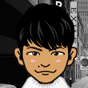 �䂱�Ă��[��