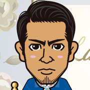 �E�~�u�^