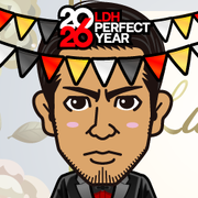 �E�~�u�^