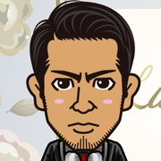 �E�~�u�^