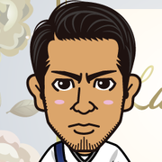 �E�~�u�^