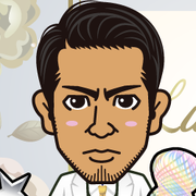 �E�~�u�^
