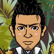 �E�~�u�^