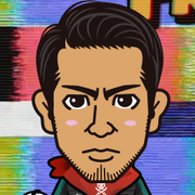 �E�~�u�^