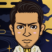 �E�~�u�^