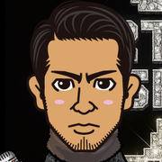 �E�~�u�^