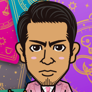 �E�~�u�^