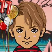 �G�~���B��