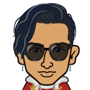 ��������