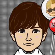 �^�J�q�� �e�B�A��