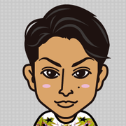 ���[�[����