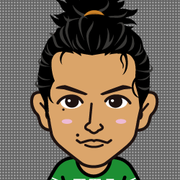 Mayyyyu