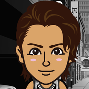 ���䂩�����