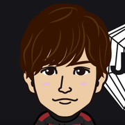 ���݂݂���