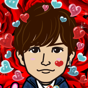 ��choco��