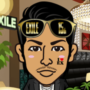 ���Ƃ���