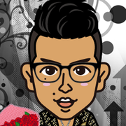 �V��&��b