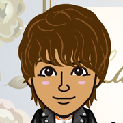 ����҂炲�낤