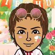 tsuyo�h�� ��