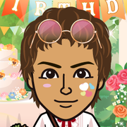 tsuyo�h�� ��