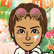 tsuyo�h�� ��