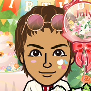 tsuyo�h�� ��