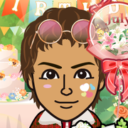 tsuyo�h�� ��