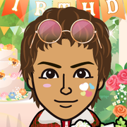 tsuyo�h�� ��