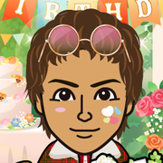 tsuyo�h�� ��